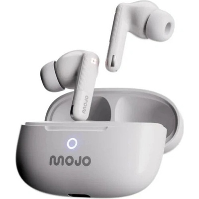 MOJO BLAZE DEEPSOUND 00189202