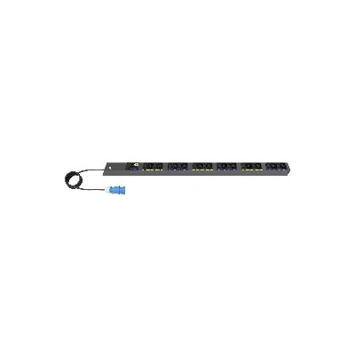 Eaton PDU G4 BA 0U 309 32A 1P 12xC13 (EVBAF132A)