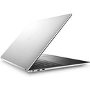 Dell XPS 15 TN-9500-N2-712S