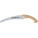 BERGER 61510