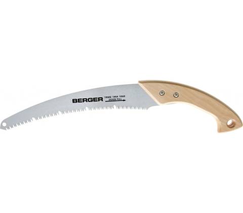 BERGER 61510