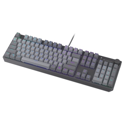 ENDORFY Thock V2 US (EY5A125)