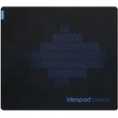 Image 1 of Lenovo IdeaPad Gaming L GXH1C97872