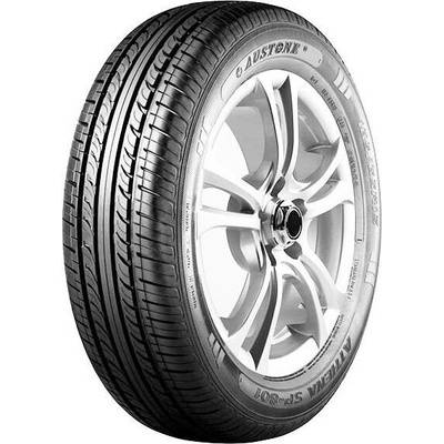 Austone SP01 195/80 R15 106/104Q