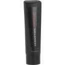 Sebastian Professional Penetraitt Shampoo 250 ml Starý obal