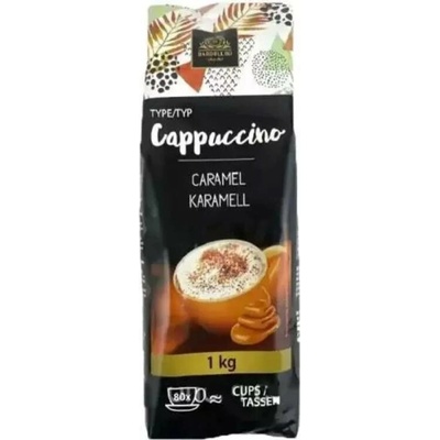 Bardollini cappuccino karamel 1 kg
