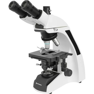 Bresser Science TFM-201 40-1000x