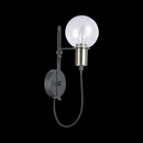 Luxera 64403
