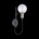 Luxera 64403