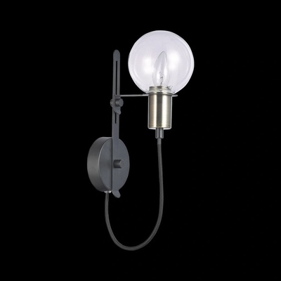 Luxera 64403