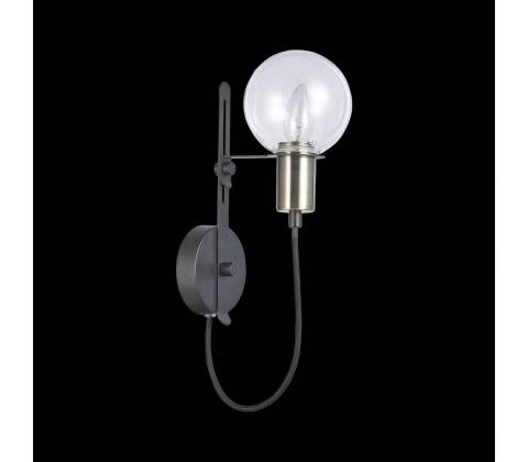 Luxera 64403