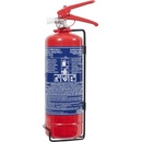 Beta Corporation Beta P2 BETA-L 2 kg