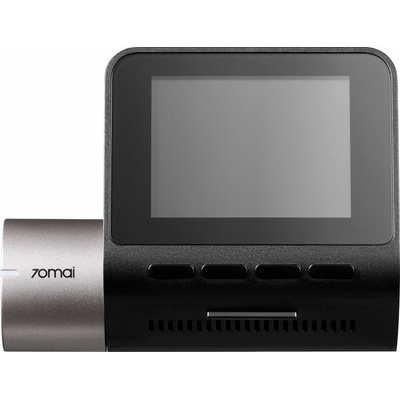 Видеорегистратор 70mai Dash Cam (A510) 2.7K HD (A510)