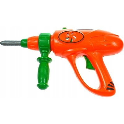 Adar Detská vŕtačka