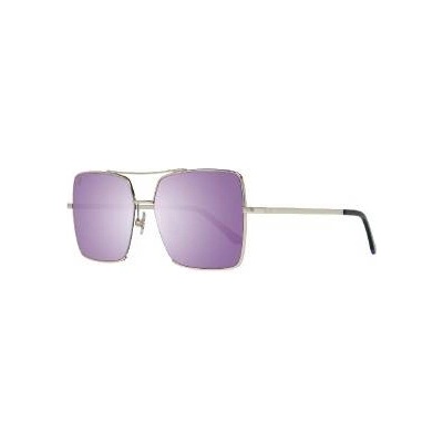 Web Eyewear Дамски слънчеви очила WEB EYEWEAR (ø 57 mm) 73bb56