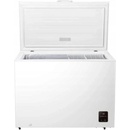 Image 1 of Gorenje FH19EAW