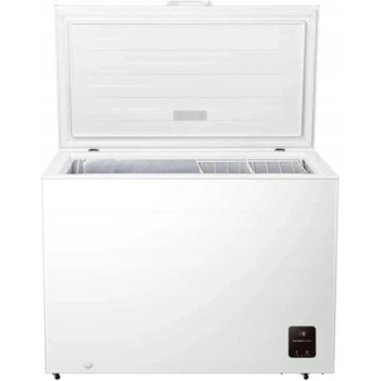Image 1 of Gorenje FH19EAW