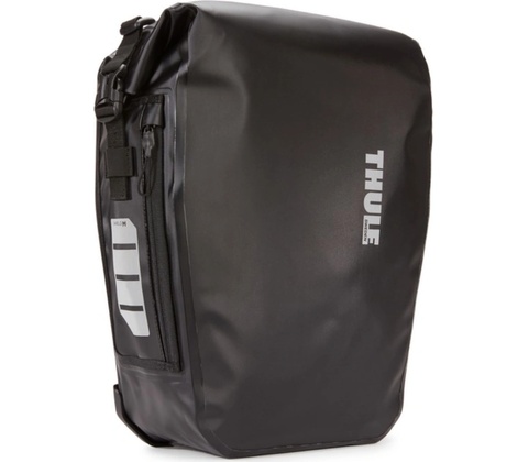 Thule Shield Pannier 17 l