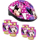 Stamp Minnie