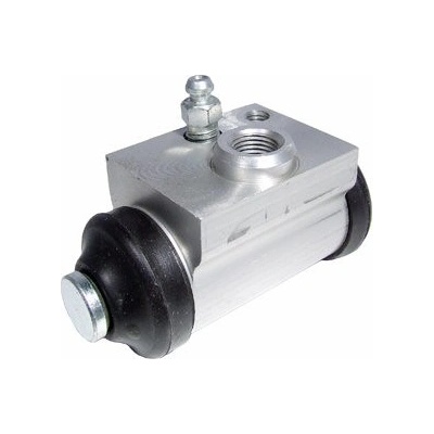 DELPHI Válec kolové brzdy LW90093