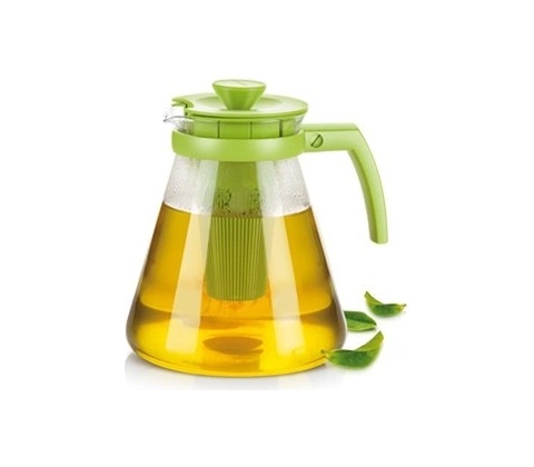 Tescoma TEO 1,25l