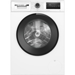 Bosch WAN2826BBY Перални