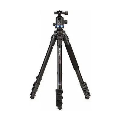 Benro Adventure TAD28AIB2