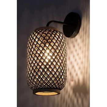 Image 1 of Rábalux Adalla 71091