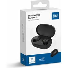 Blue Star Wireless Earbuds Buds Tx2 Tws