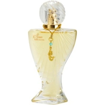 Paris Hilton Siren parfémovaná voda dámská 100 ml