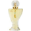 Parfémy Paris Hilton Siren parfémovaná voda dámská 100 ml