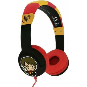 OTL TECHNOLOGIES Harry Potter Chibi (HP0747) Слушалки
