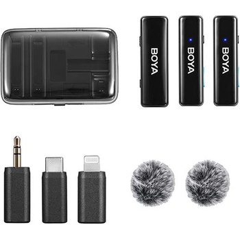 Image 1 of BOYA Boyalink