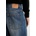 MSGM Дънки msgm (3940mp236l.257594)
