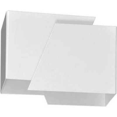Emibig EB0150