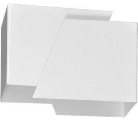Emibig EB0150