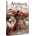Assassin's Creed : The Ming Storm T01 | YAN LEISHENG