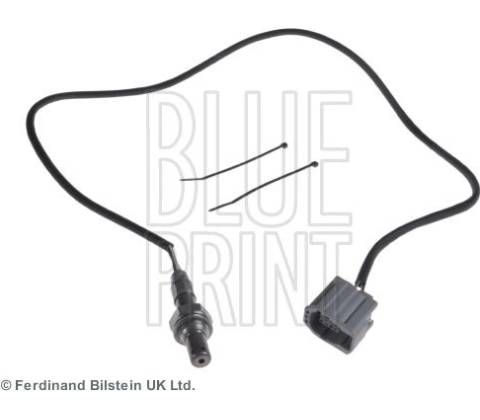 Lambda sonda BLUE PRINT ADM57064