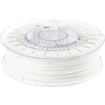 Spectrum PC/PTFE Natural - 1, 75 mm / 750 g (80540)