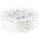 Spectrum PC/PTFE Natural - 1, 75 mm / 750 g (80540)