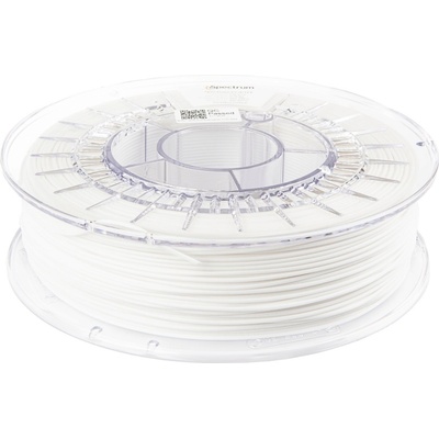 Spectrum PC/PTFE Natural - 1, 75 mm / 750 g (80540)