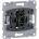 Legrand 765010