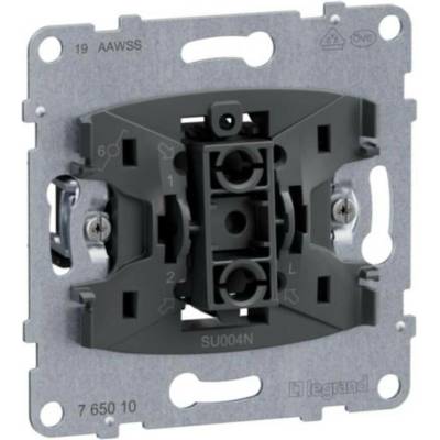 Legrand 765010