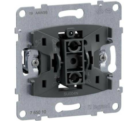 Legrand 765010