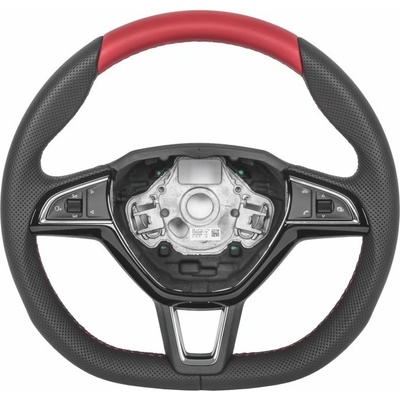 ŠKODA 5E0064241G FNG | Zboží Auto