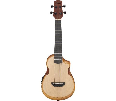 Ibanez AUC10E-OPN