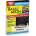 Basic Math Tutor: Multiplication Problems DVD