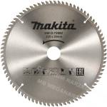 Makita D-72992