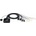 ATEN Превключвател KVM ATEN CS22H, USB, HDMI, 2x 1, 4K, Remote port selector, CS22H