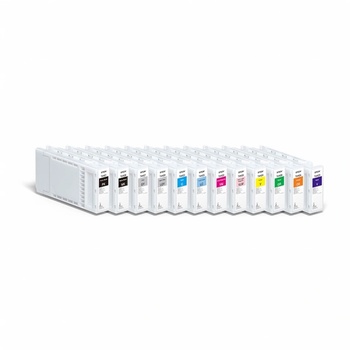 Epson T44QB